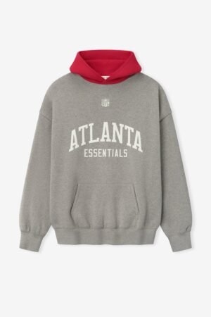 Essentials Falcons Hoodie