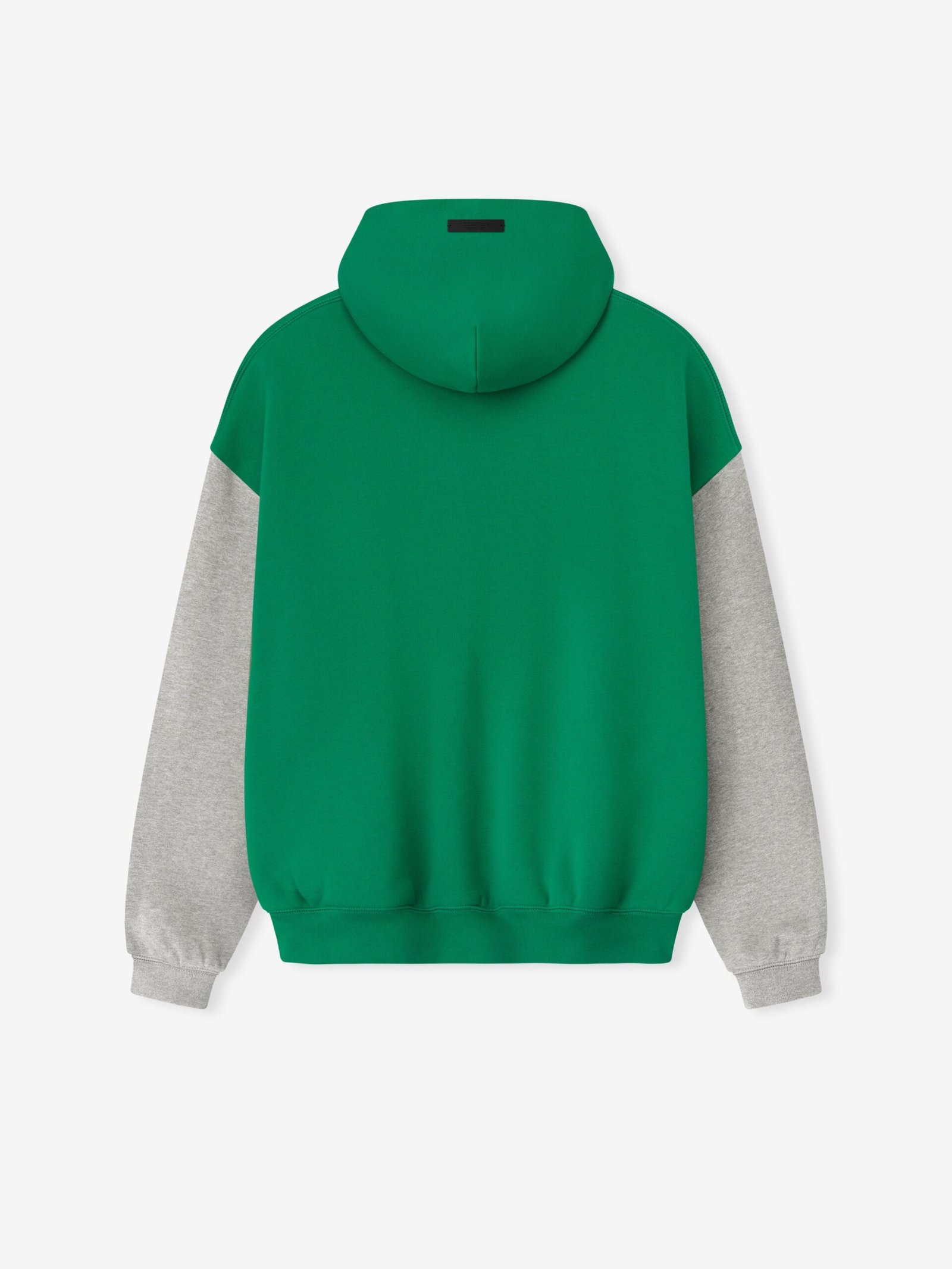 Eagles Sport Hoodie - Image 3