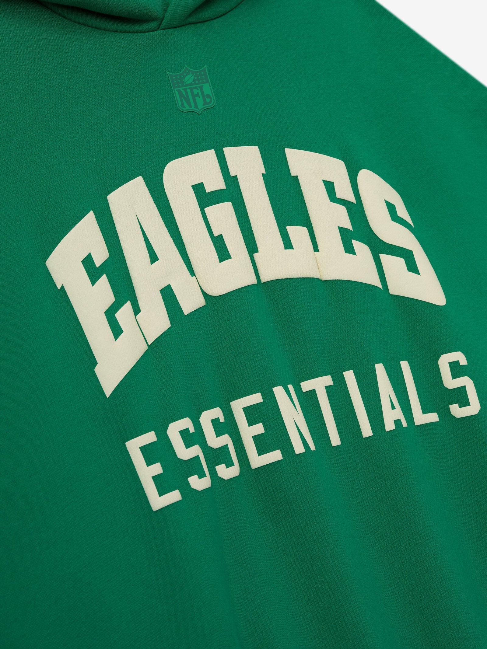 Eagles Sport Hoodie - Image 4
