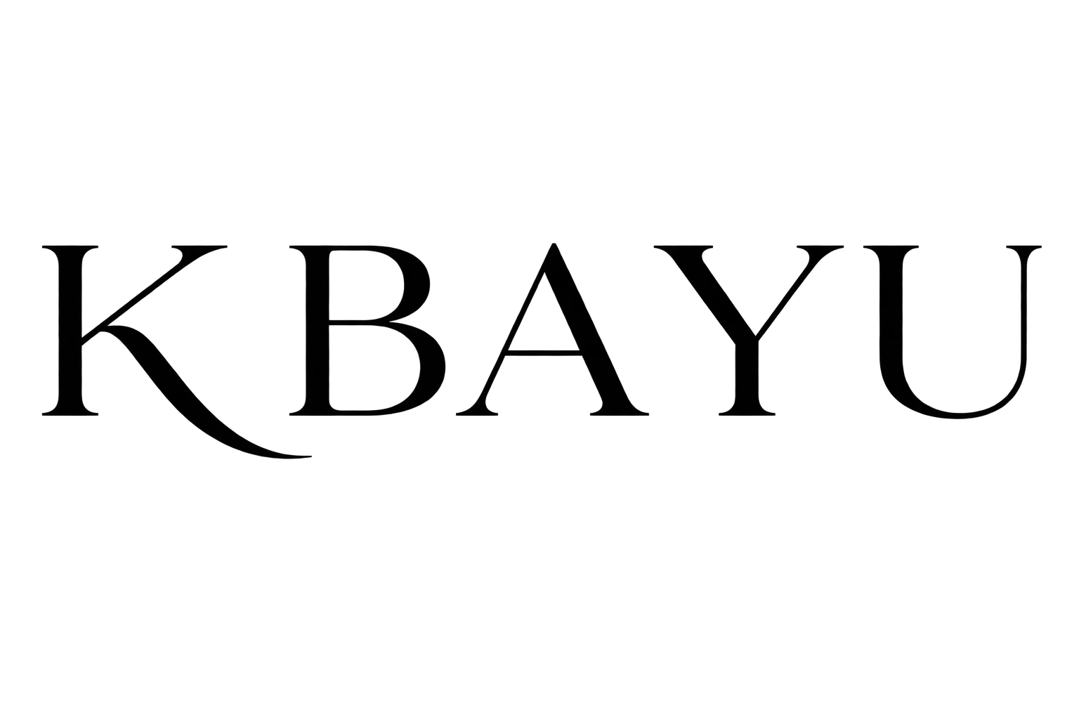 kbayu.shop