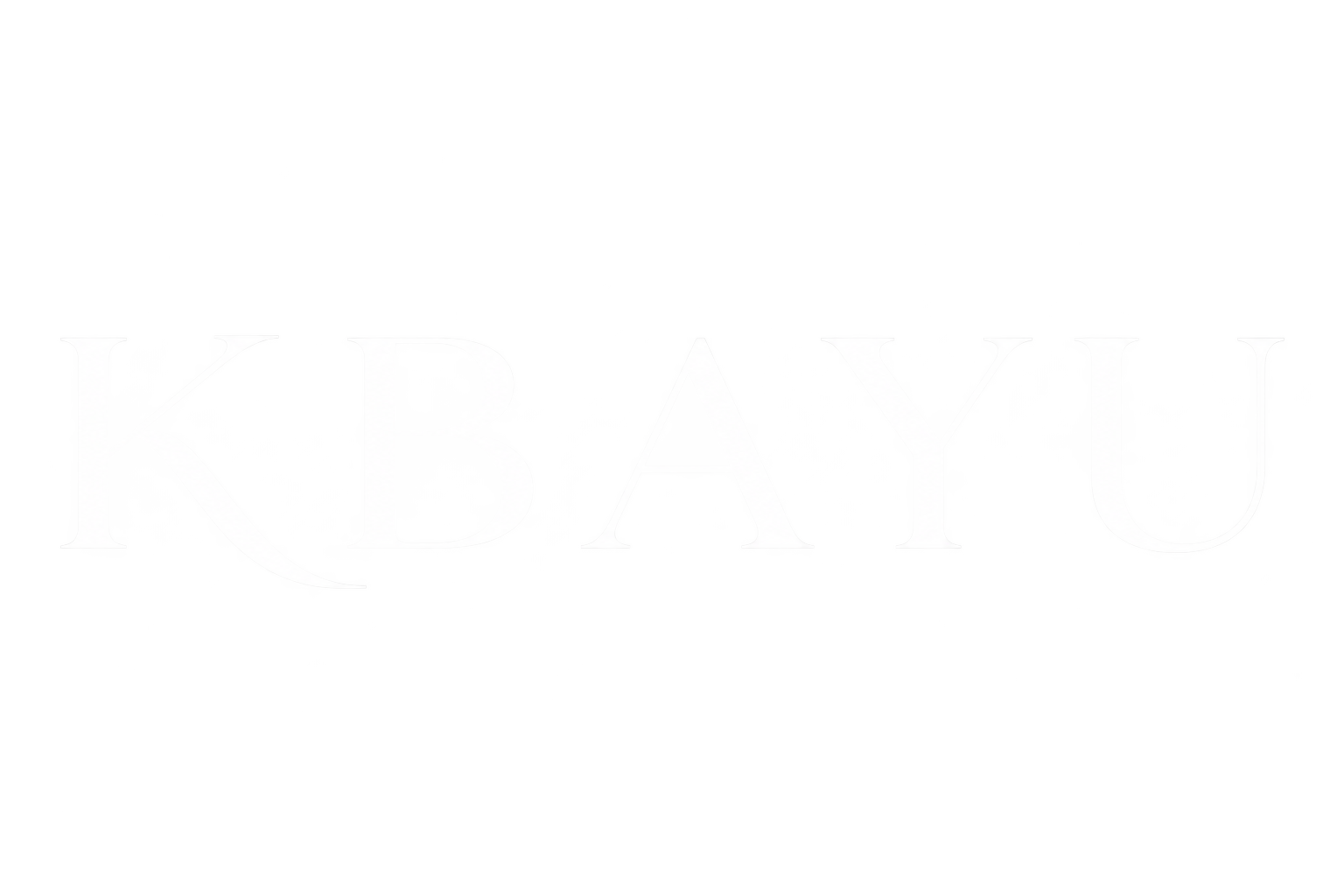 kbayu.shop