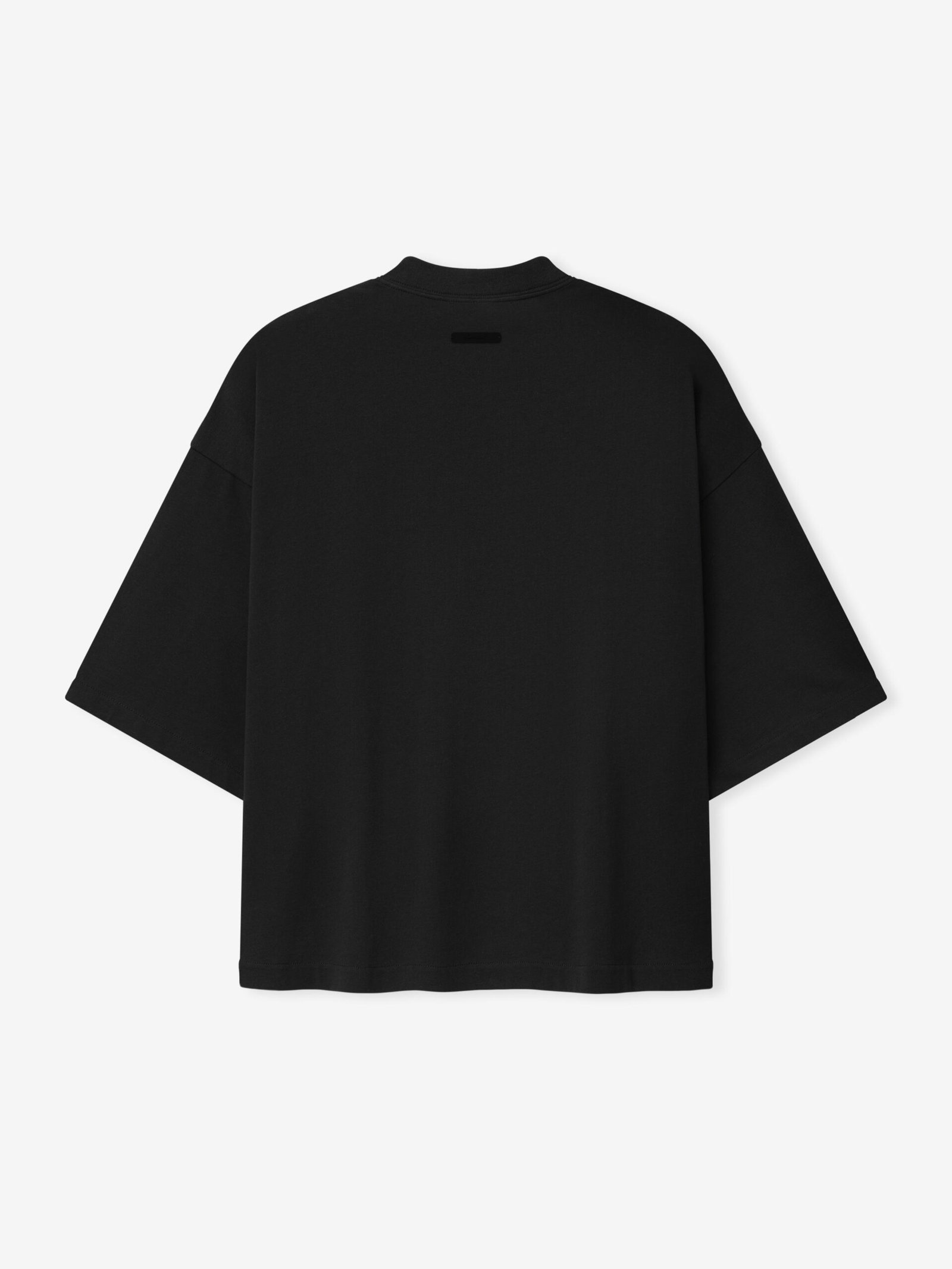 White Sox American League Merch Tee - Image 3