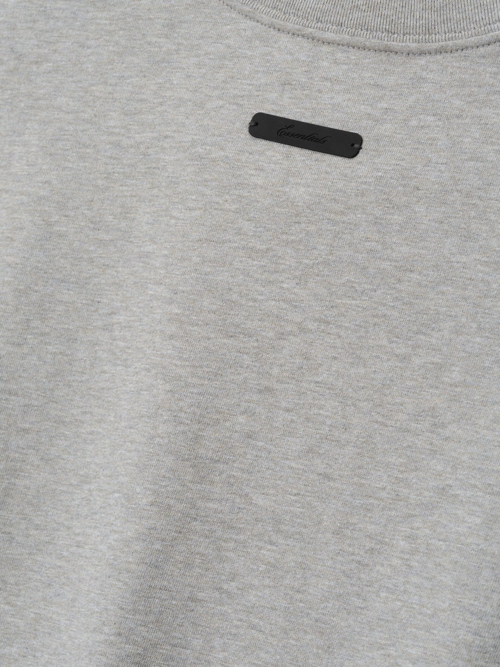Rangers American League Merch Tee - Image 4