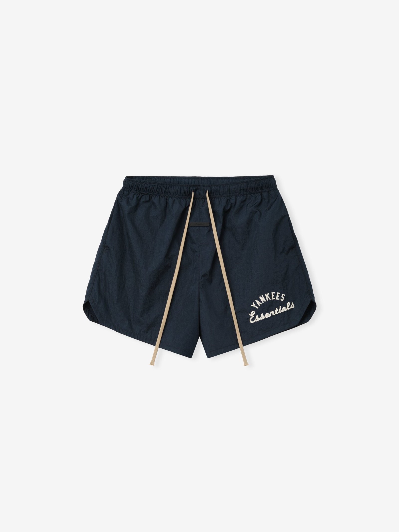Yankees Gym Short - Image 2