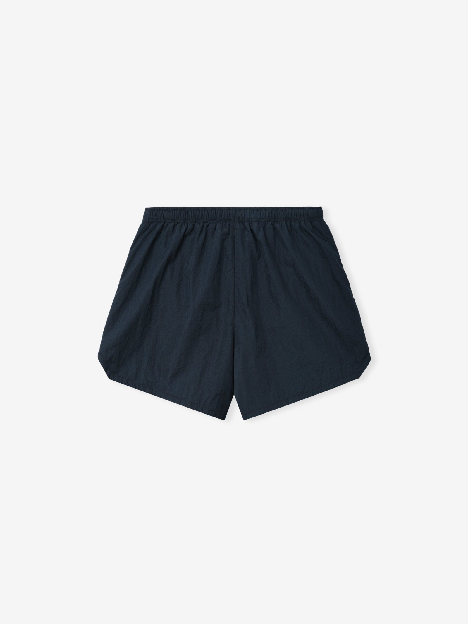 Yankees Gym Short - Image 3