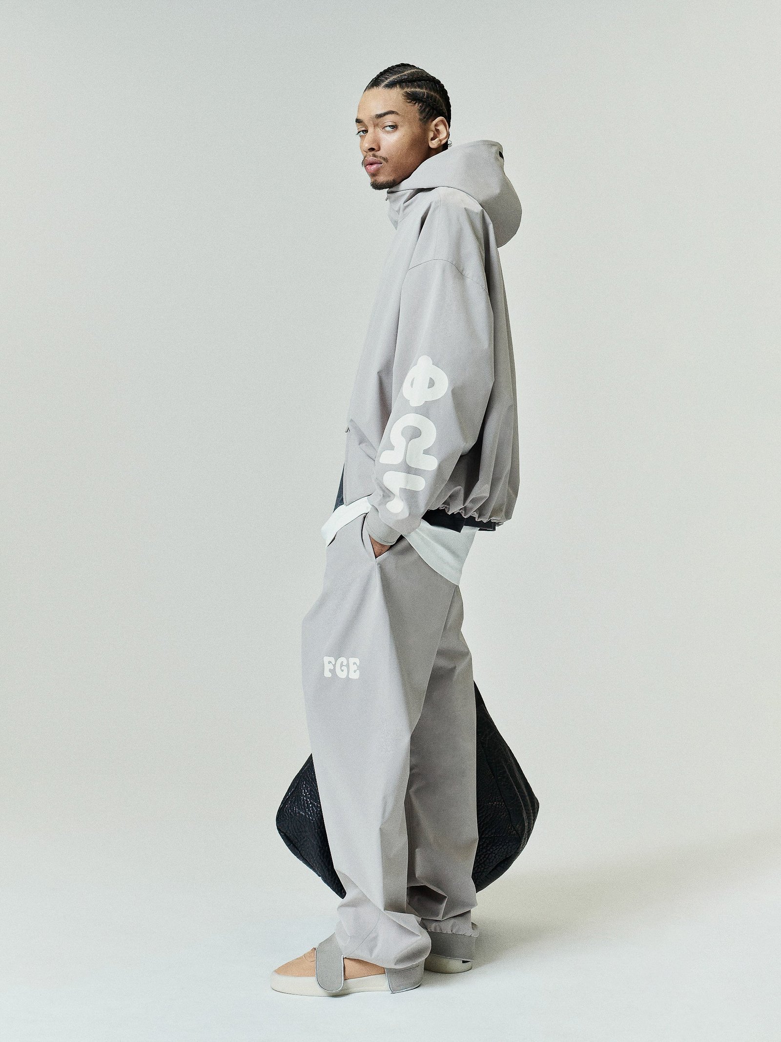 Storm Pant - Image 6