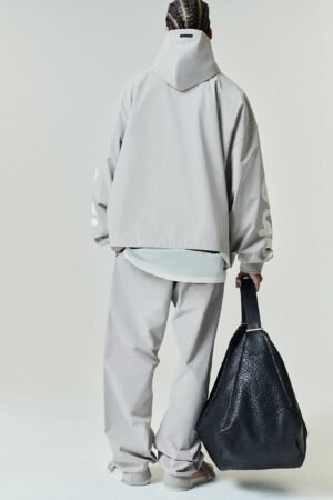 Storm Pant