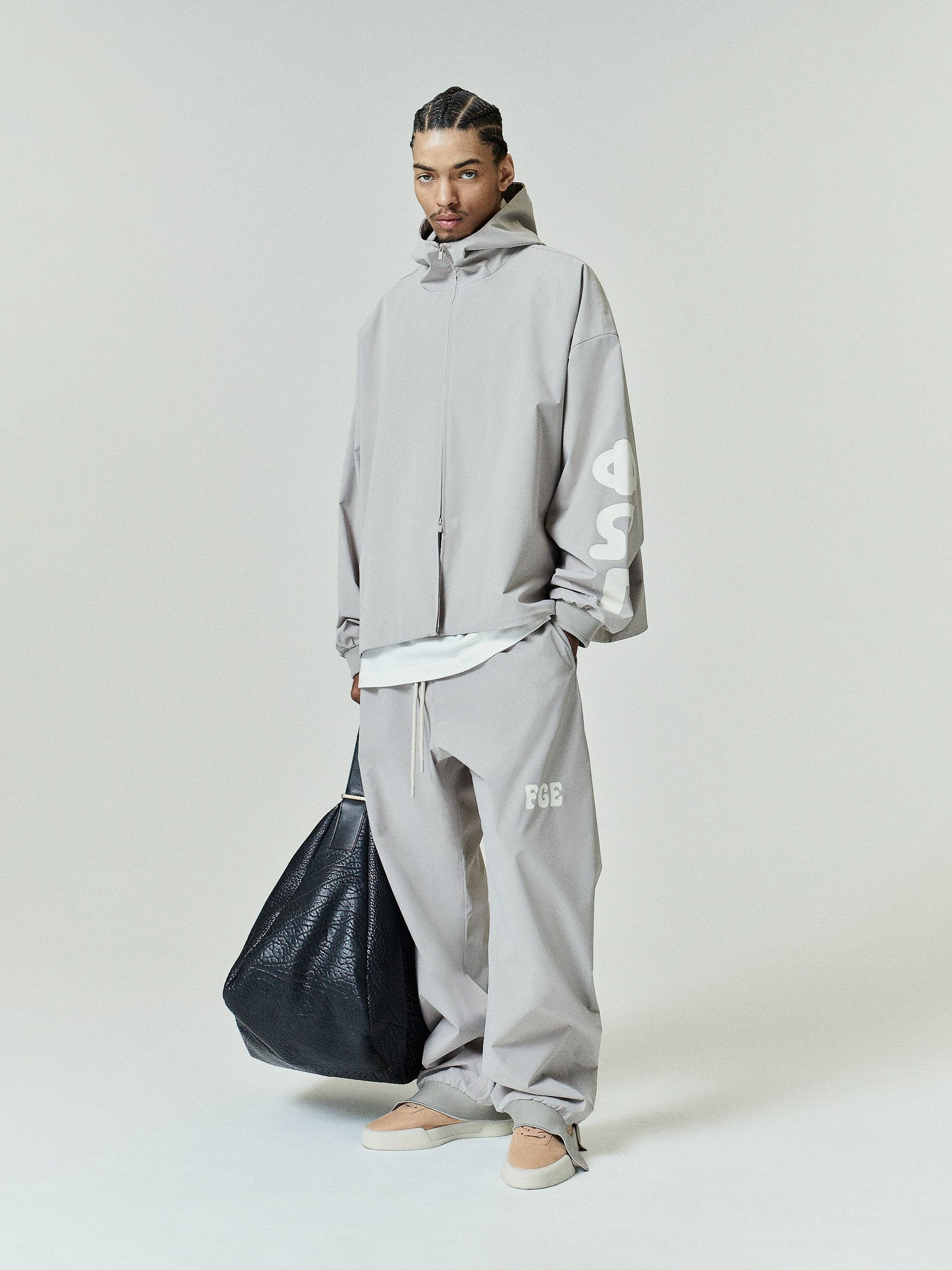 Storm Pant - Image 5