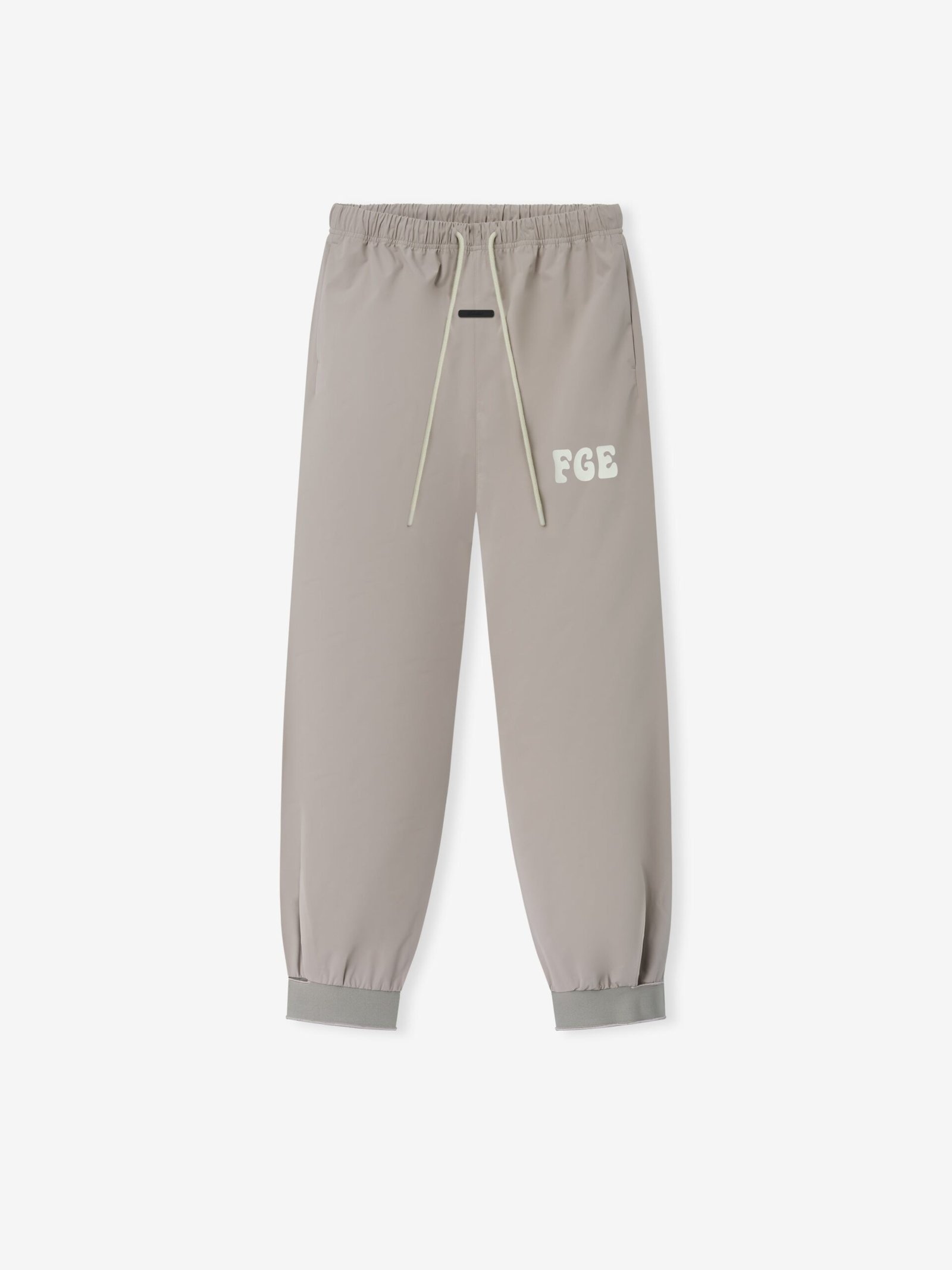 Storm Pant - Image 2