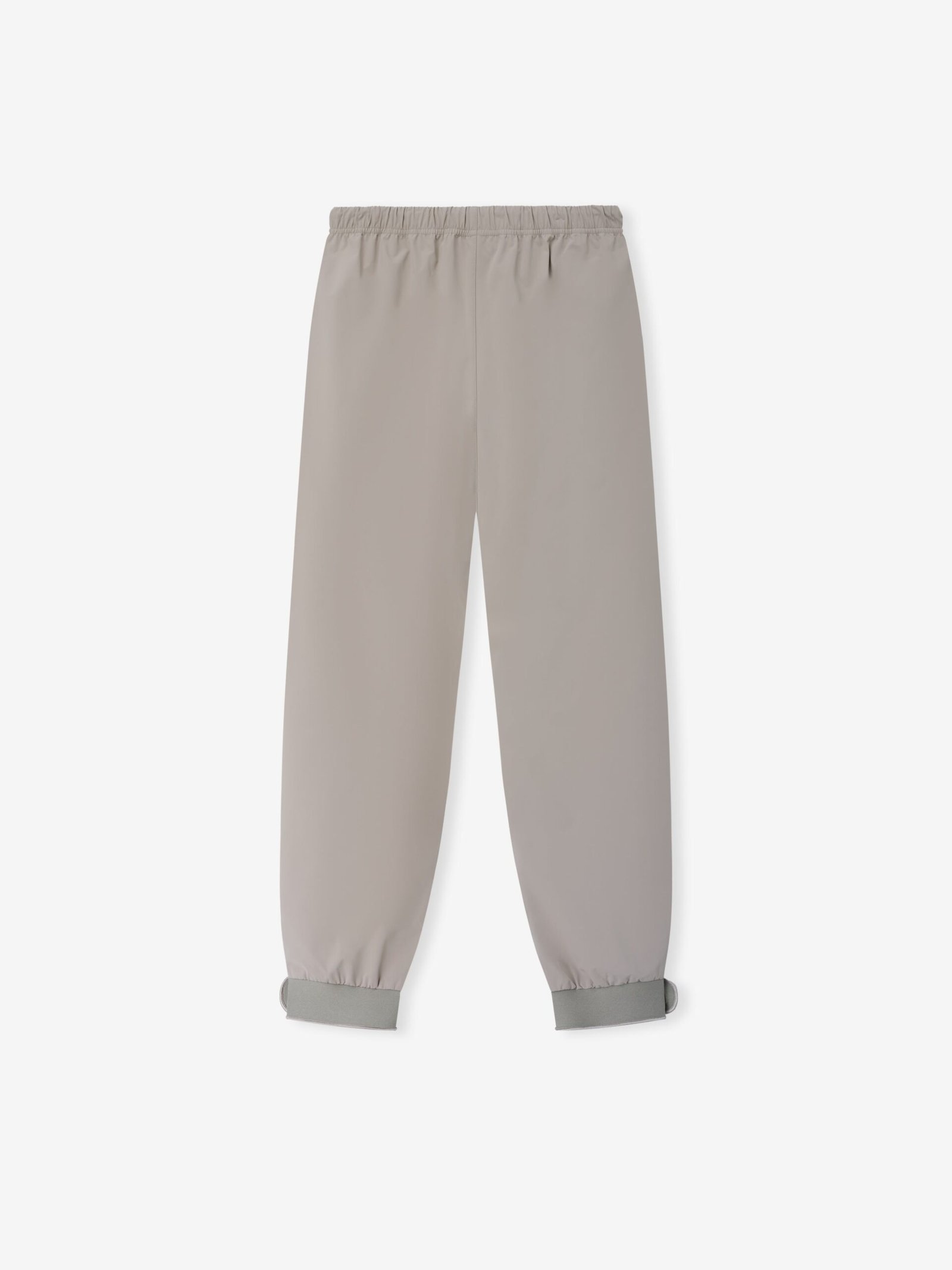 Storm Pant - Image 3