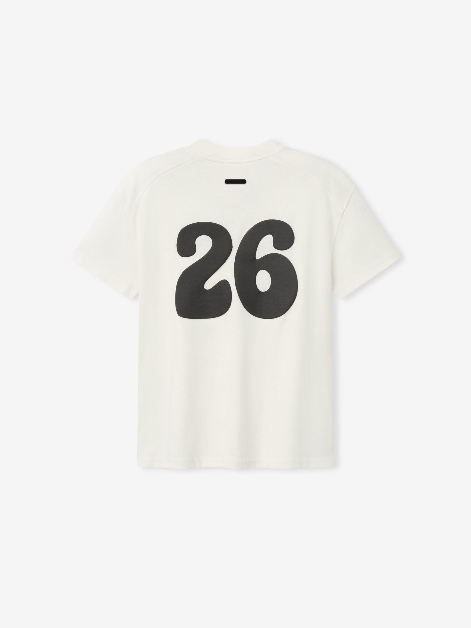Womens Tri-Blend Classic Tee - Image 2