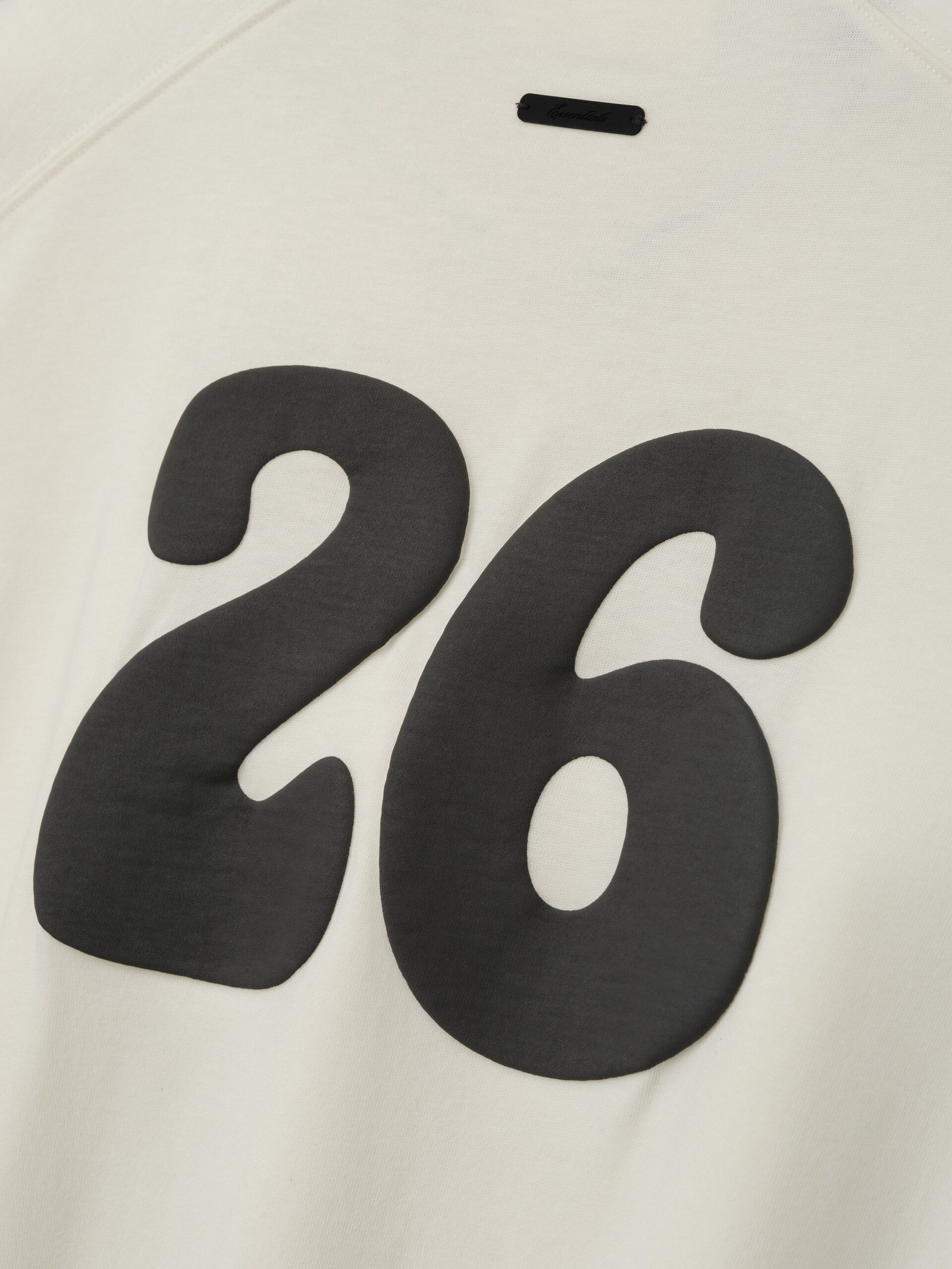 Womens Tri-Blend Classic Tee - Image 3